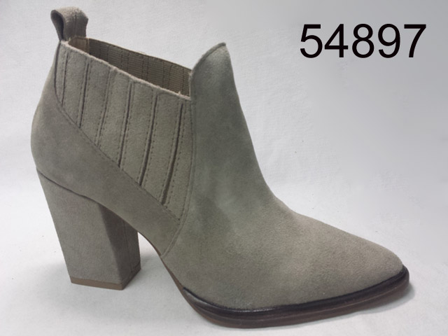 54897 GREY